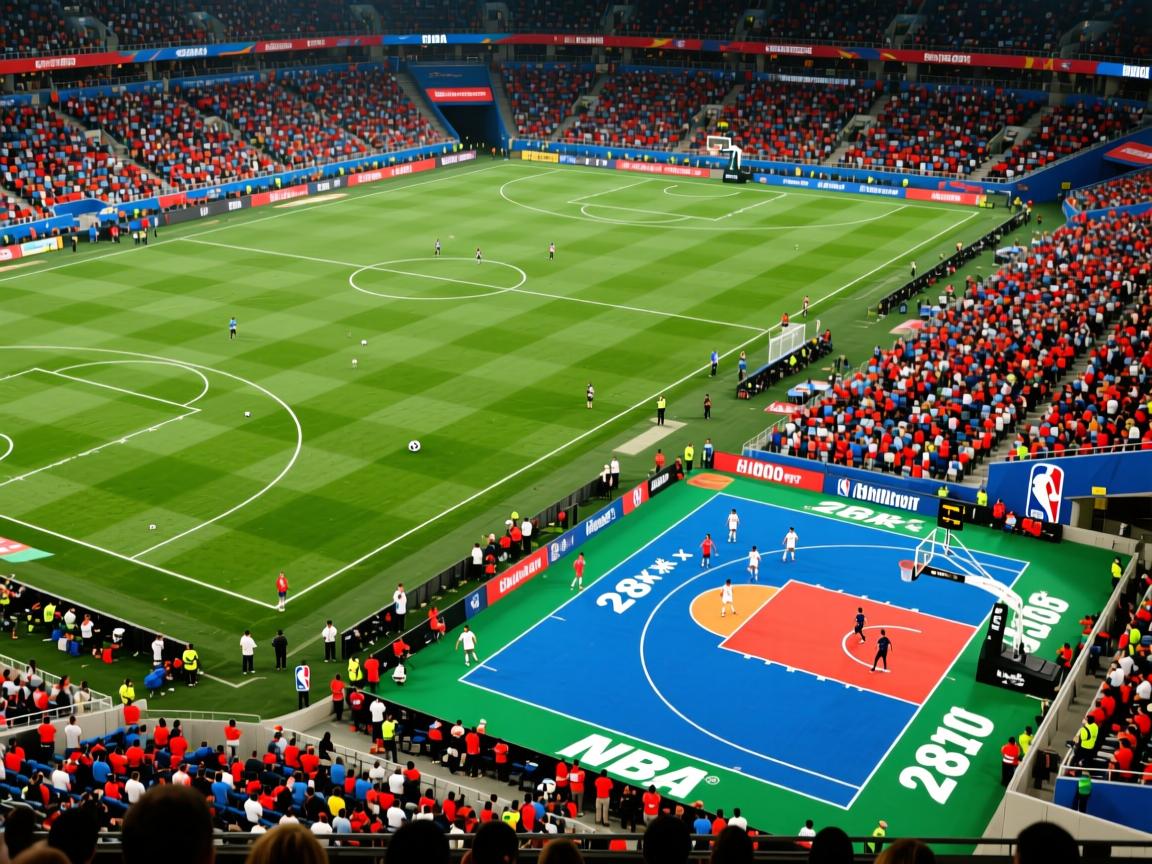 八戒足球官网-C罗帽子戏法力助球队翻盘，c罗的帽子戏法是怎么回事  第2张