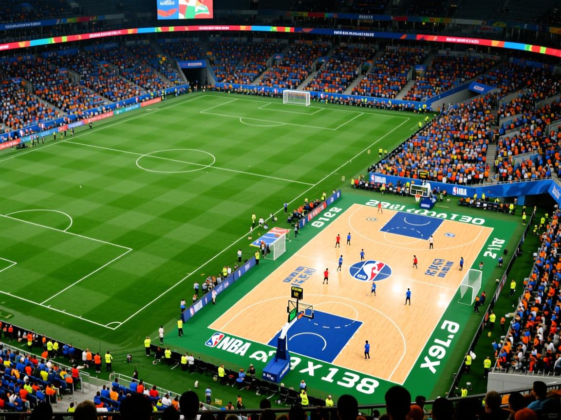 八戒足球官网-C罗帽子戏法力助球队翻盘，c罗的帽子戏法是怎么回事  第3张