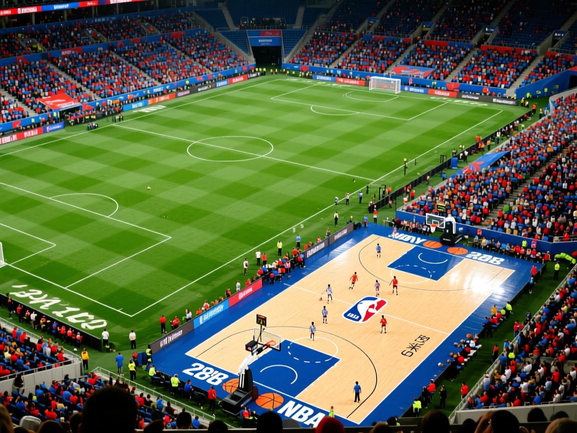 八戒体育平台-“埃尔斯·霍斯特带领南非羚羊队防守无漏洞”