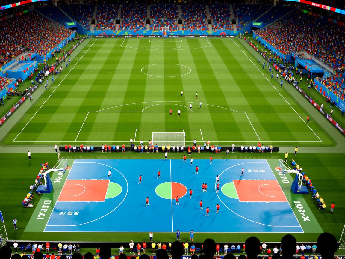 八戒体育平台-“埃尔斯·霍斯特带领南非羚羊队防守无漏洞”  第3张