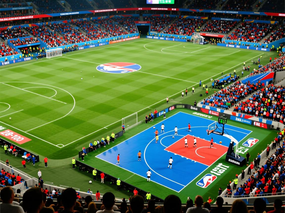 八戒体育平台-“埃尔斯·霍斯特带领南非羚羊队防守无漏洞”  第2张