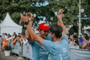 八戒彩票官网-五大联赛焦点德比战谁最具看点，五大联赛焦点德比战谁最具看点的