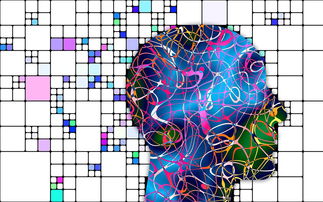 八戒官网-五大联赛球员心态起伏所带来的赛季表现波动规律，五大联赛各位置赛季十佳球员  第3张