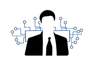 八戒体育-罗马尼亚队赛制解析：如何在团体赛中找到突破口，罗马尼亚赛程500  第3张